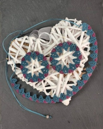 3  α  σετ μακραμε (1)